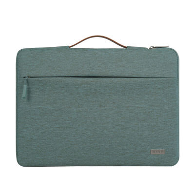 Melcou Laptop sleeve dengan Handle untuk Macbook