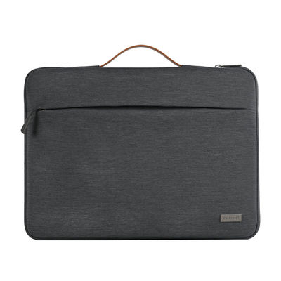 Melcou Laptop sleeve dengan Handle untuk Macbook