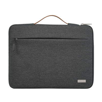 Melcou Laptop sleeve dengan Handle untuk Macbook