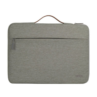 Melcou Laptop sleeve dengan Handle untuk Macbook