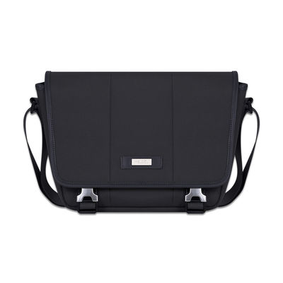 Tas Messenger Melcou