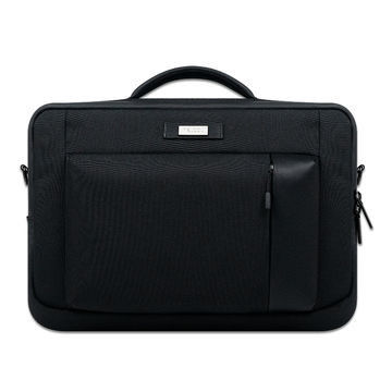 Tas Laptop Bisnis Berkualitas Tinggi REPET
