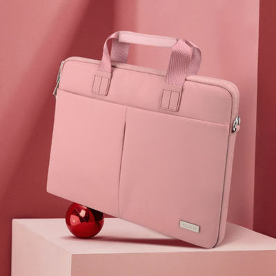 Harga Pabrik Produsen Pemasok Tas Komputer Mode Laptop Tas Laptop