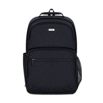 16'Travel Bisnis Laptop ransel, ransel komputer tahan air OEM ODM