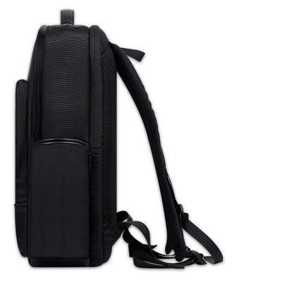 OEM ODM Pria Bisnis Laptop Tas ransel Untuk Bekerja tahan air