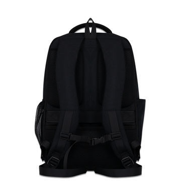 Ulangi Tas ransel laptop tahan air, Tas ransel komputer khusus 16 '