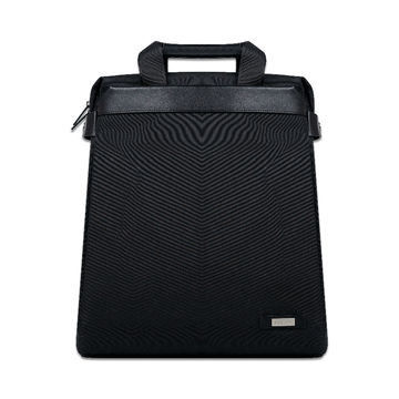 OEM REPET Backpack laptop bisnis