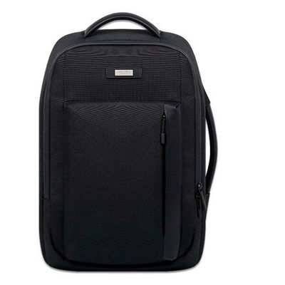 Tas ransel bisnis berkualitas tinggi RPET Rintisan Rintisan remaja
