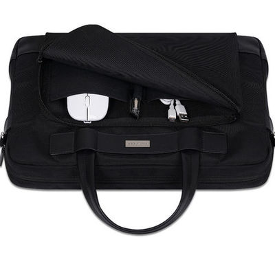 Tas Messenger Laptop Multifungsi, Kasus Laptop Dengan Tali ODM