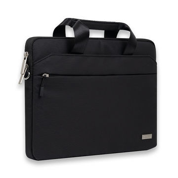 Tas Pesan Laptop Tahan Air Portable Untuk Bisnis
