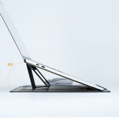 Tas Laptop Multipurpose Sleeve, Tas Komputer Ringan Untuk Tablet MacBook