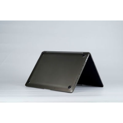 Hard Matt Crystal Protective Case Macbook Full Protection Slim Shockproof