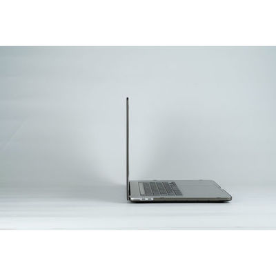 Kasus Macbook tahan guncangan Super Ringan Dengan Bahan PC