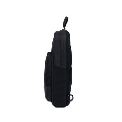 Resistant Scratch Messenger Business Bag Water Resisant Untuk Tablet