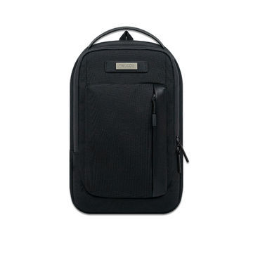 Tuliskan lagi Shoulder Business Sling Bag Waterproof Dengan Logo Custom