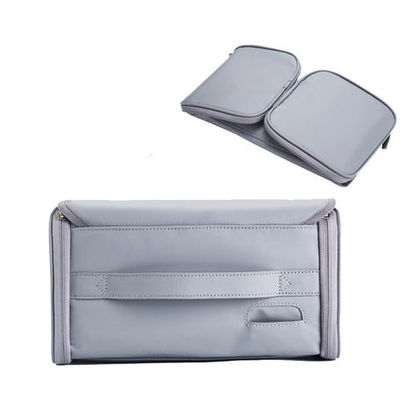 TRUE Laptop Bag Aksesoris, UVC LED Lipat Sterilisator Ponsel