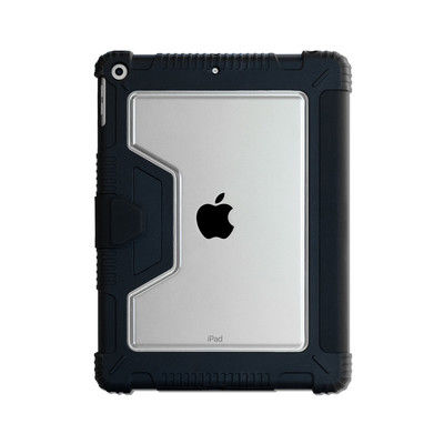 Ipad Case Shockproof Cover, Apple Ipad Smart Cover Otomatis bangun tidur