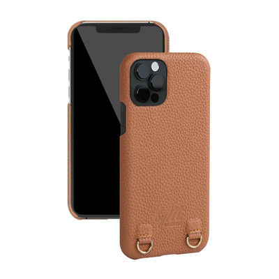 Disesuaikan Drop Aman Pelindung Iphone Kasus Fit Wireless Charging